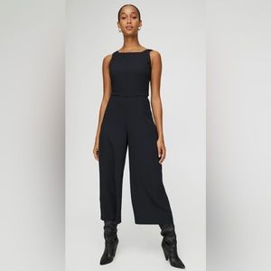 Wilfred Écoulement Jumpsuit